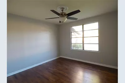 4508 Bennett Avenue #A, Austin, TX 78751 - Photo 14