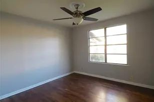 4508 Bennett Ave, Austin, TX 78751 - Photo 14