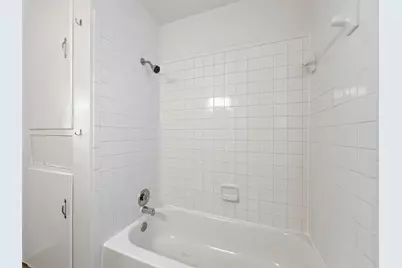 4508 Bennett Avenue #A, Austin, TX 78751 - Photo 20