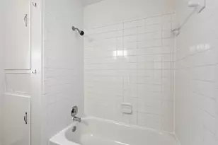 4508 Bennett Ave, Austin, TX 78751 - Photo 20