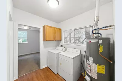 4508 Bennett Avenue #A, Austin, TX 78751 - Photo 22
