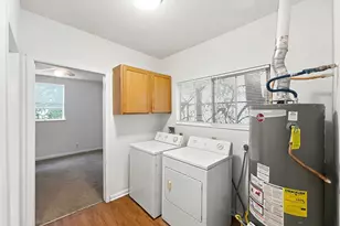 4508 Bennett Ave, Austin, TX 78751 - Photo 22