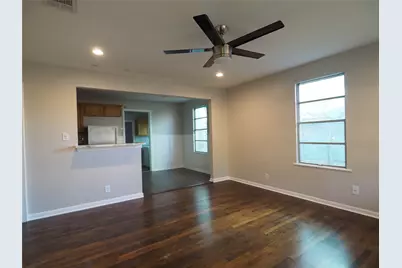 4508 Bennett Avenue #A, Austin, TX 78751 - Photo 4