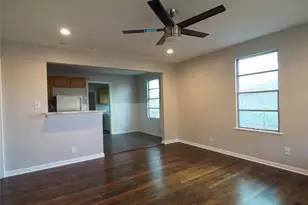 4508 Bennett Ave, Austin, TX 78751 - Photo 4