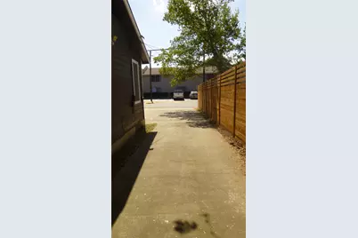 4508 Bennett Avenue #A, Austin, TX 78751 - Photo 18