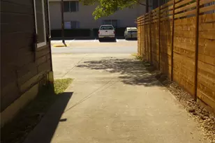 4508 Bennett Ave, Austin, TX 78751 - Photo 18