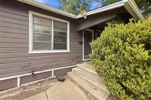 4508 Bennett Ave, Austin, TX 78751 - Photo 1