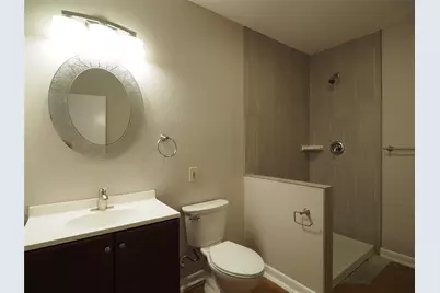 4508 Bennett Avenue #A, Austin, TX 78751 - Photo 16