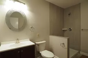 4508 Bennett Ave, Austin, TX 78751 - Photo 16