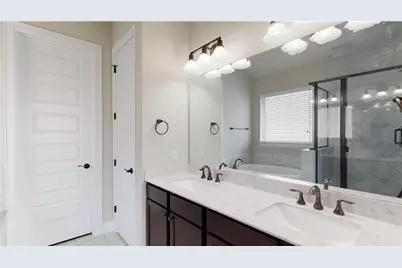 8050 Mozart Street, Round Rock, TX 78665 - Photo 20