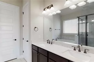 8050 Mozart St, Round Rock, TX 78665 - Photo 20