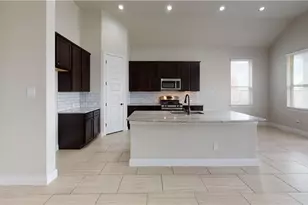 8050 Mozart St, Round Rock, TX 78665 - Photo 12