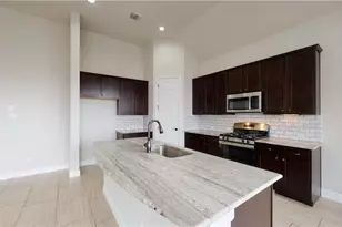 8050 Mozart St, Round Rock, TX 78665 - Photo 6