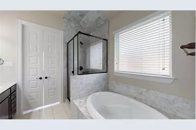 8050 Mozart Street, Round Rock, TX 78665 - Photo 18