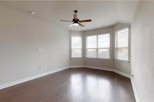 8050 Mozart St, Round Rock, TX 78665 - Photo 22