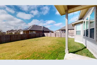 8050 Mozart Street, Round Rock, TX 78665 - Photo 30