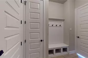 8050 Mozart St, Round Rock, TX 78665 - Photo 16