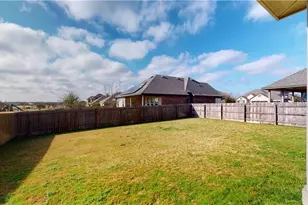 8050 Mozart St, Round Rock, TX 78665 - Photo 28