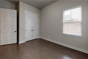 8050 Mozart St, Round Rock, TX 78665 - Photo 26