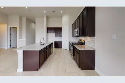 8050 Mozart Street, Round Rock, TX 78665 - Photo 12