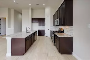 8050 Mozart St, Round Rock, TX 78665 - Photo 12