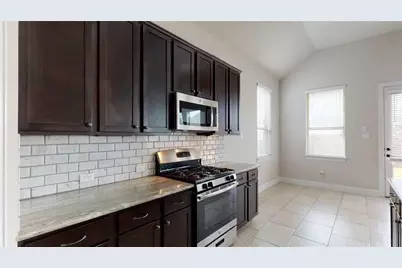 8050 Mozart Street, Round Rock, TX 78665 - Photo 10