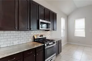 8050 Mozart St, Round Rock, TX 78665 - Photo 10