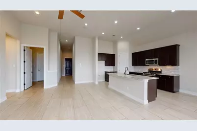 8050 Mozart Street, Round Rock, TX 78665 - Photo 8