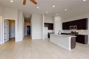 8050 Mozart St, Round Rock, TX 78665 - Photo 8