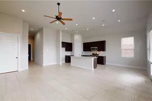 8050 Mozart St, Round Rock, TX 78665 - Photo 4