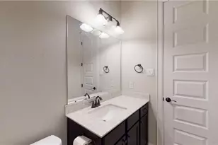 8050 Mozart St, Round Rock, TX 78665 - Photo 14