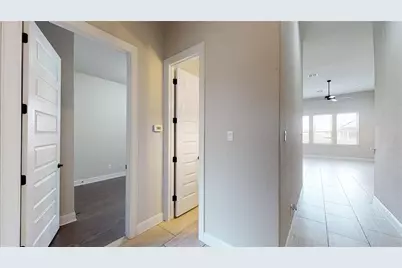 8050 Mozart Street, Round Rock, TX 78665 - Photo 24