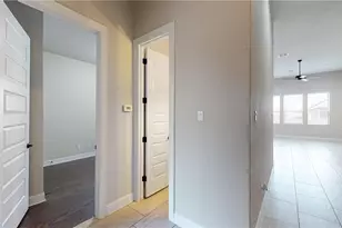 8050 Mozart St, Round Rock, TX 78665 - Photo 24