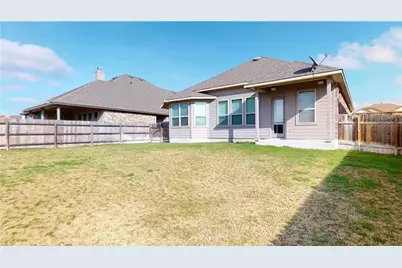 8050 Mozart Street, Round Rock, TX 78665 - Photo 32