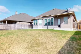 8050 Mozart St, Round Rock, TX 78665 - Photo 32