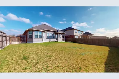 8050 Mozart Street, Round Rock, TX 78665 - Photo 28