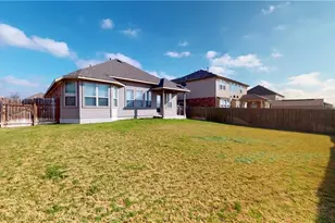 8050 Mozart St, Round Rock, TX 78665 - Photo 28