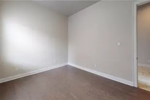 8050 Mozart St, Round Rock, TX 78665 - Photo 24