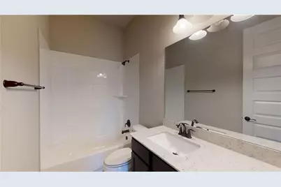 8050 Mozart Street, Round Rock, TX 78665 - Photo 14