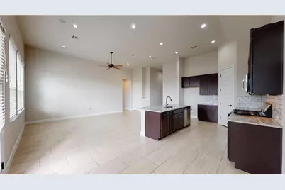 8050 Mozart Street, Round Rock, TX 78665 - Photo 6