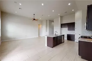 8050 Mozart St, Round Rock, TX 78665 - Photo 6