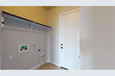 8050 Mozart Street, Round Rock, TX 78665 - Photo 16