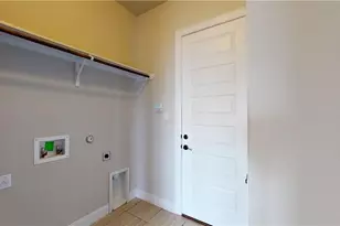 8050 Mozart St, Round Rock, TX 78665 - Photo 16