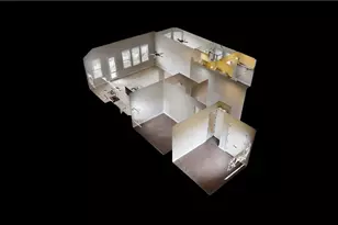 8050 Mozart St, Round Rock, TX 78665 - Photo 32