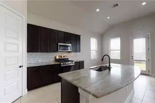 8050 Mozart St, Round Rock, TX 78665 - Photo 10