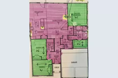 8050 Mozart Street, Round Rock, TX 78665 - Photo 34