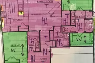 8050 Mozart St, Round Rock, TX 78665 - Photo 34