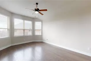 8050 Mozart St, Round Rock, TX 78665 - Photo 22