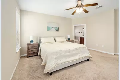 16213 Cantania Cove, Pflugerville, TX 78660 - Photo 16