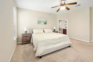 16213 Cantania Cove, Pflugerville, TX 78660 - Photo 16